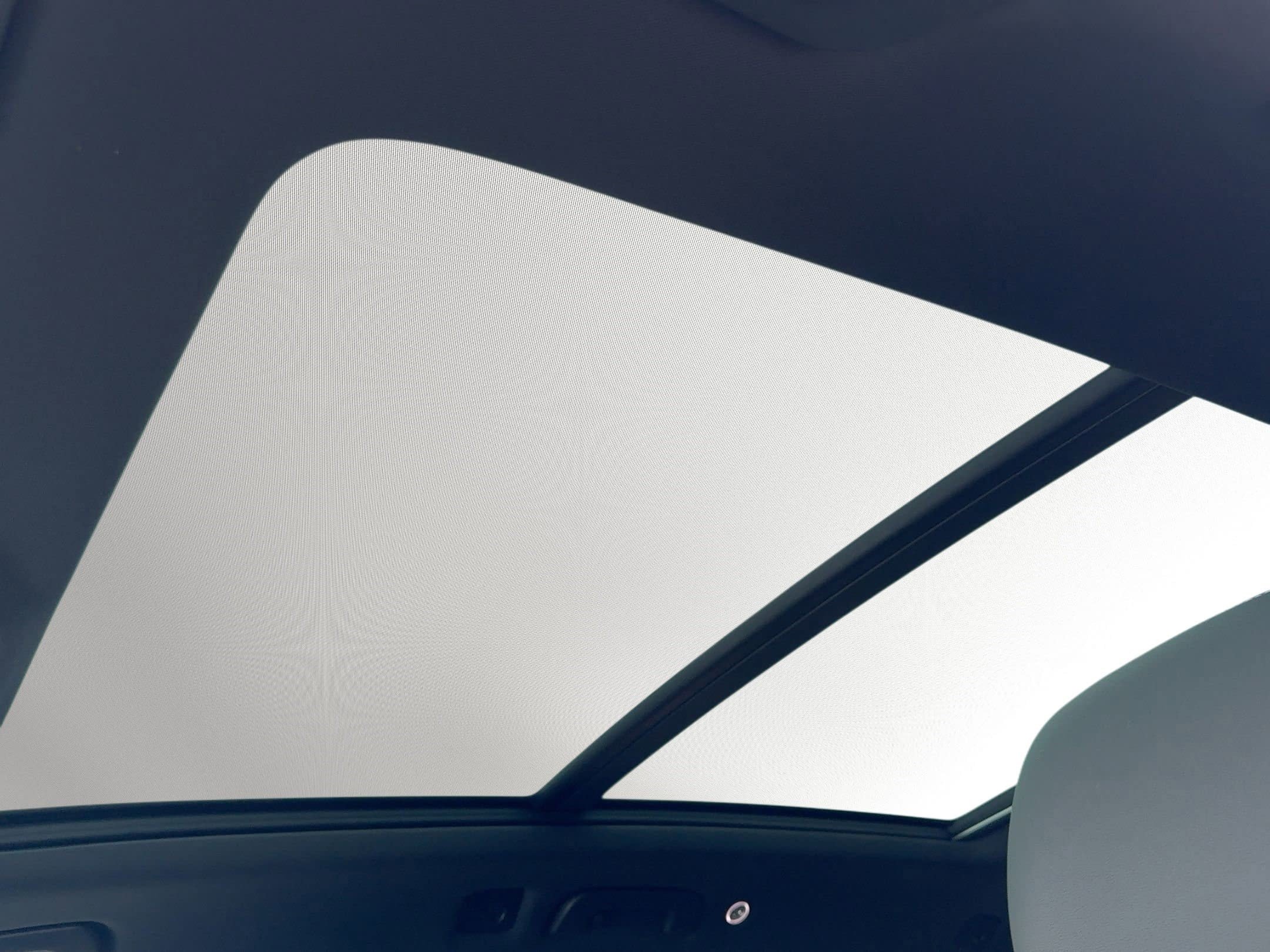 New 2026 Audi Q7 3.0T Premium Plus AWD/4WD image 16