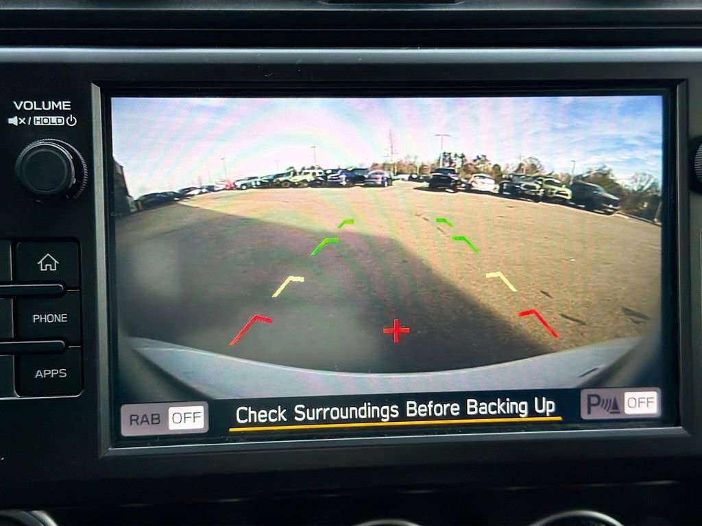 Used 2022 Toyota GR86 Premium image 32