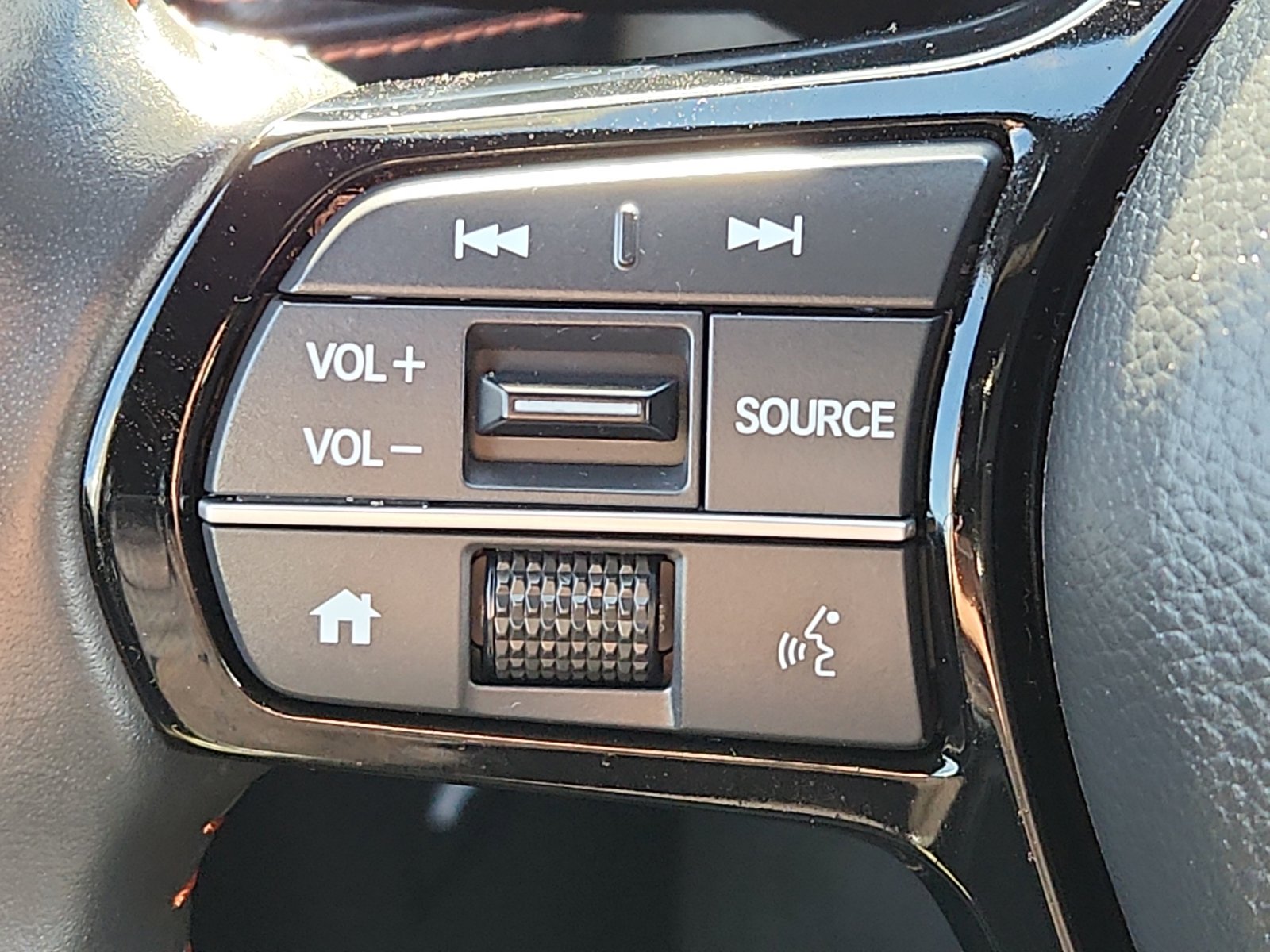 Used 2024 Honda HR-V Sport image 20