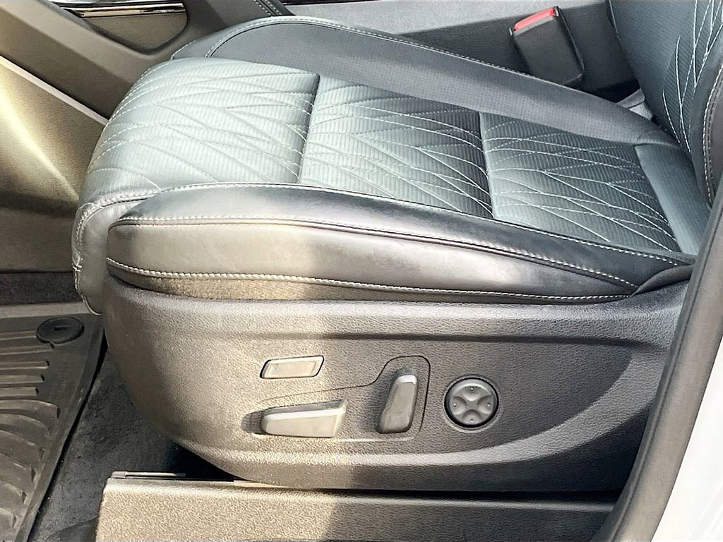 Used 2024 Kia Telluride SX Prestige X-Pro AWD/4WD image 19