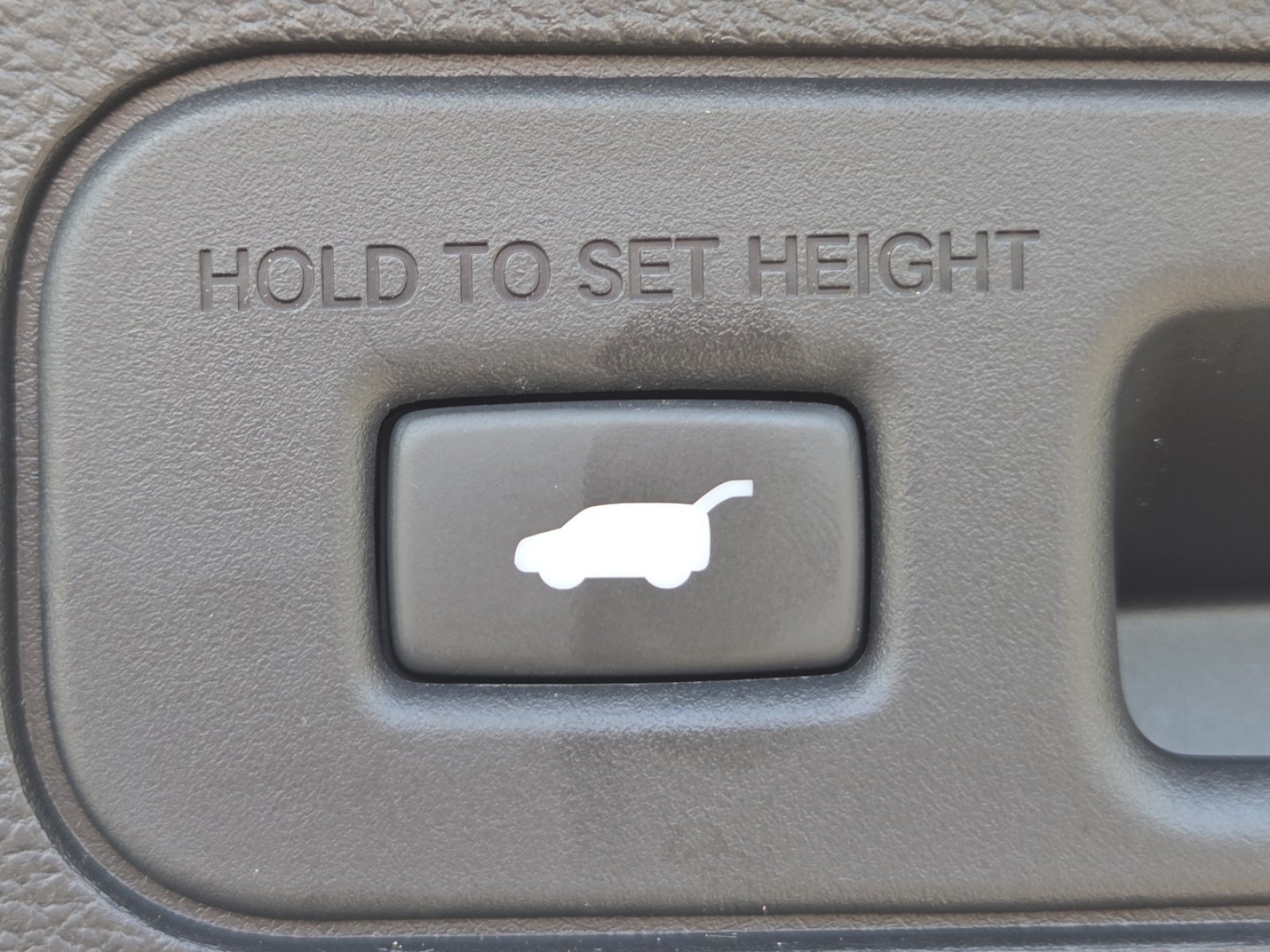 Certified 2025 Honda Odyssey EX-L image 28