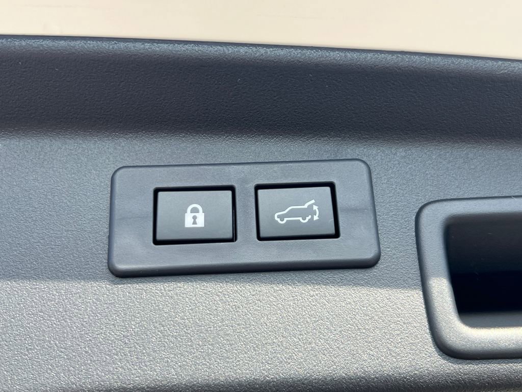 New 2026 Subaru Outback Premium image 15