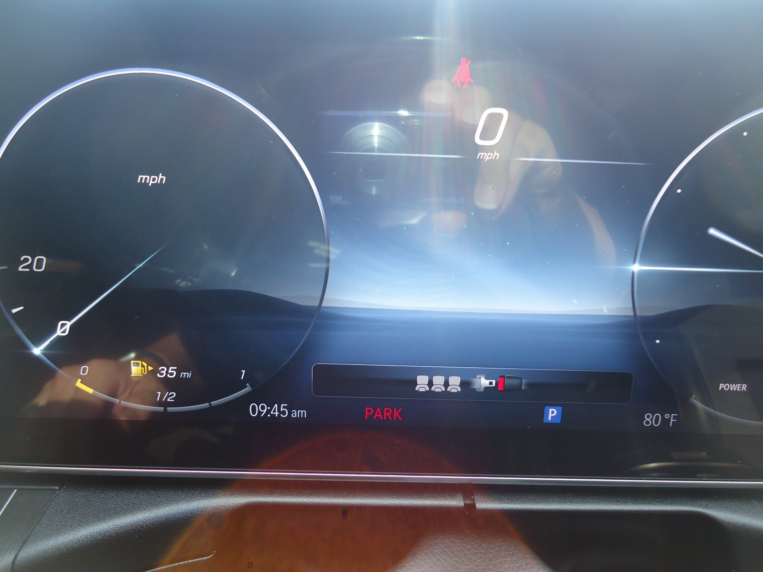 Used 2023 Mercedes-Benz C 300 4MATIC Sedan image 13