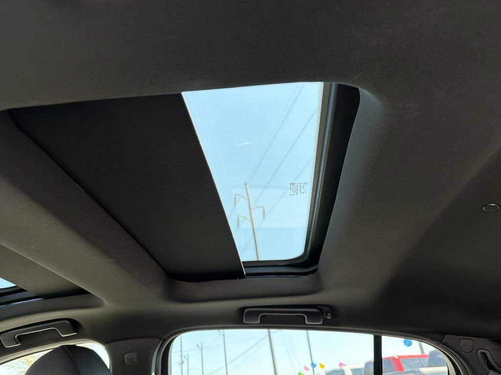 Used 2024 Cadillac CT5 V w/ Super Cruise 2 Package image 5