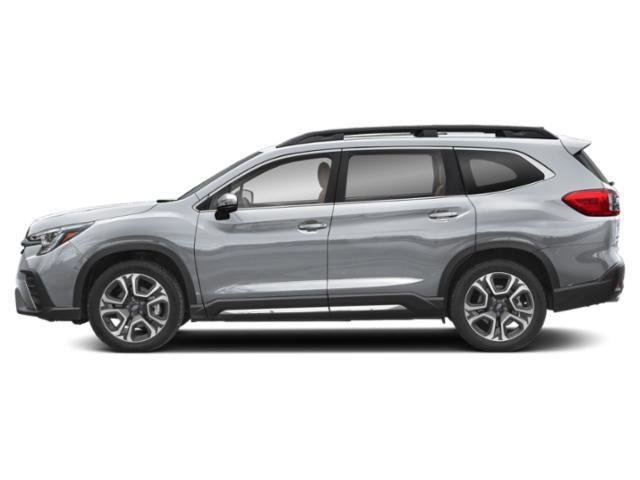 Certified 2023 Subaru Ascent Touring image 3