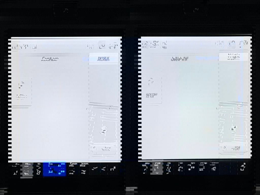 New 2026 Ford F150 XLT w/ Equipment Group 302A MID image 47