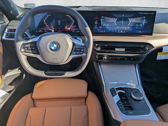 New 2026 BMW 230i Coupe w/ Premium Package image 15