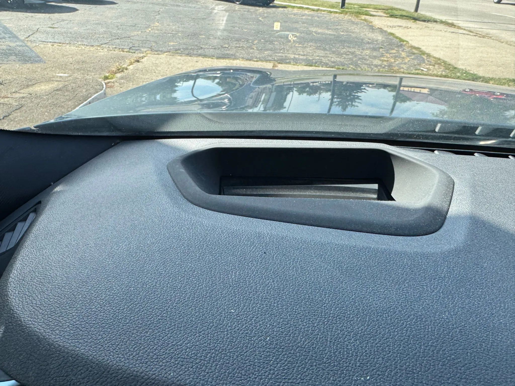 Used 2019 BMW 540i xDrive w/ M Sport Package image 22