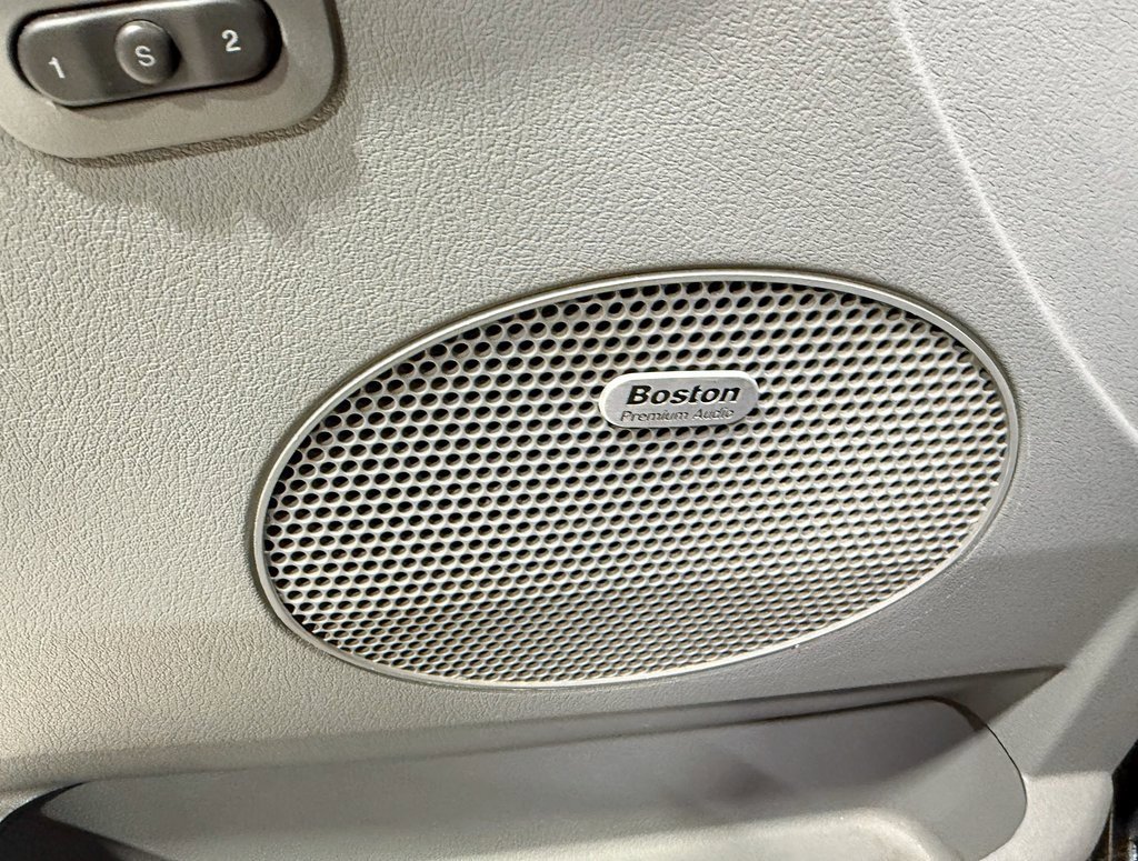 Used 2007 Jeep Grand Cherokee Limited image 31