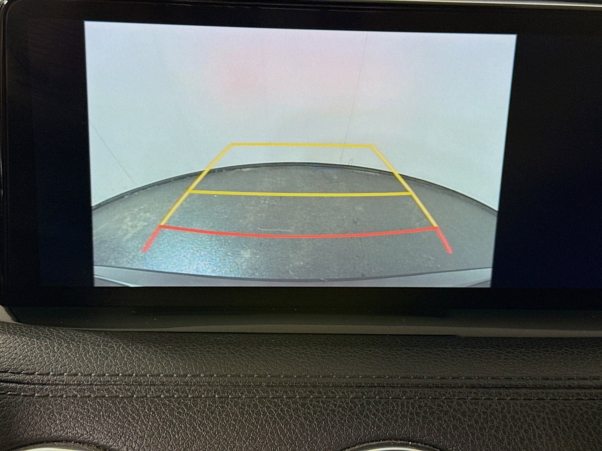 Used 2023 Kia Stinger GT-Line w/ Sun & Sound Package image 19