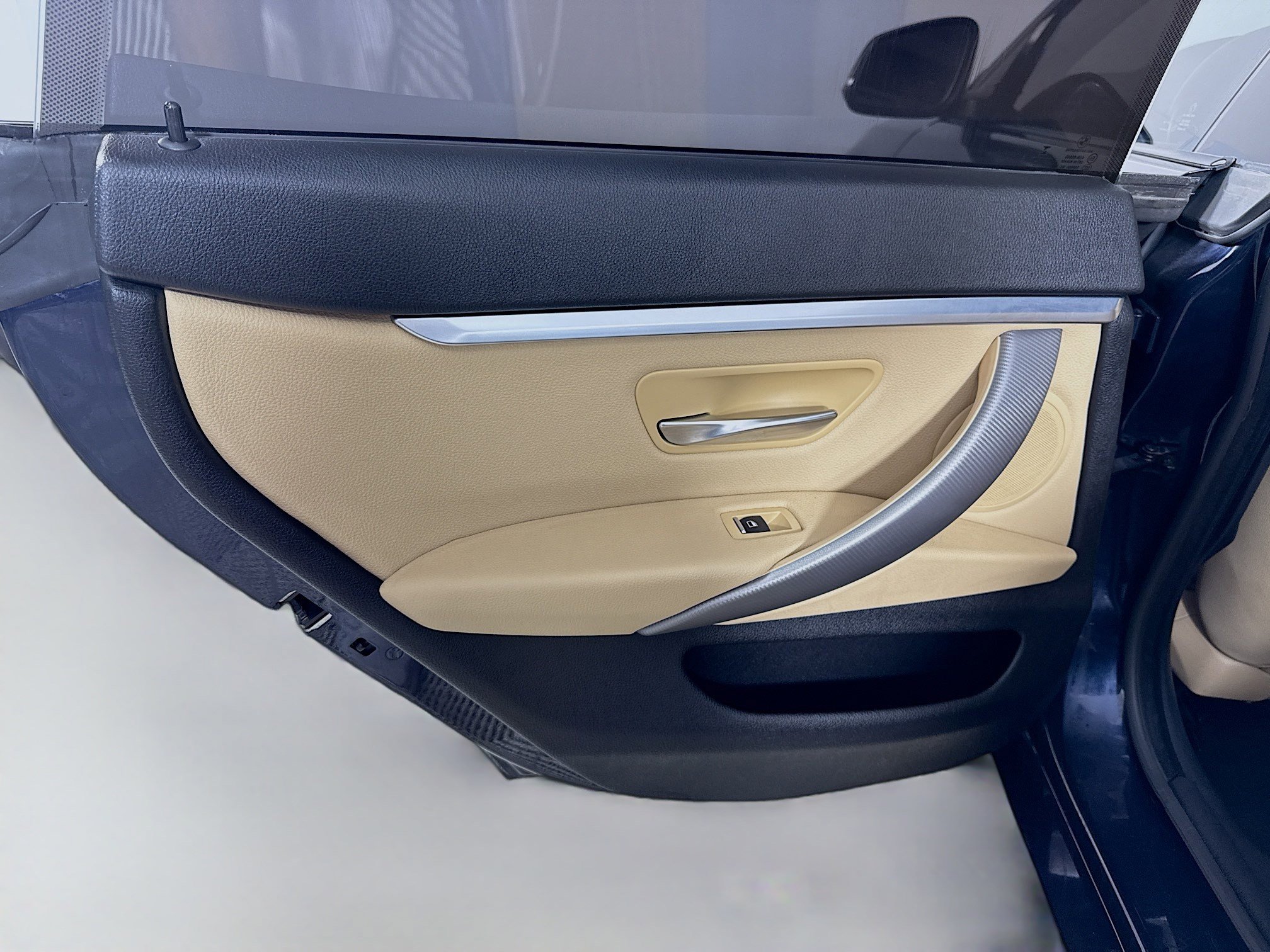 Used 2018 BMW 430i Gran Coupe image 26