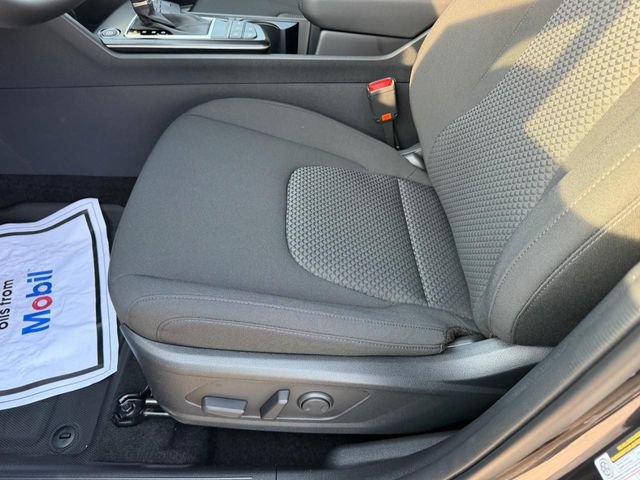 New 2026 Kia Sportage LX w/ LX Convenience Package AWD/4WD image 16