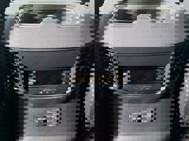 New 2026 Toyota Sequoia Limited image 25