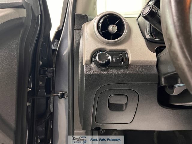 Used 2016 Chevrolet Trax LT w/ LT Convenience Package FWD image 22