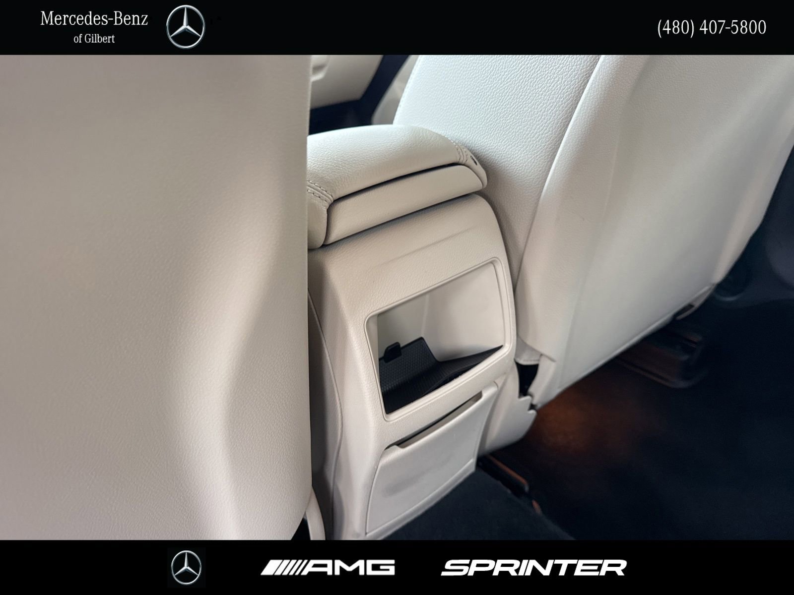 Used 2014 Mercedes-Benz CLA 250 image 17