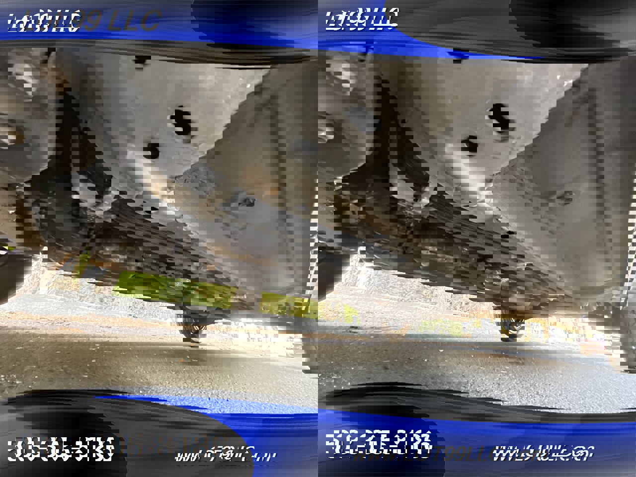 Used 2020 Mitsubishi Outlander SEL image 61