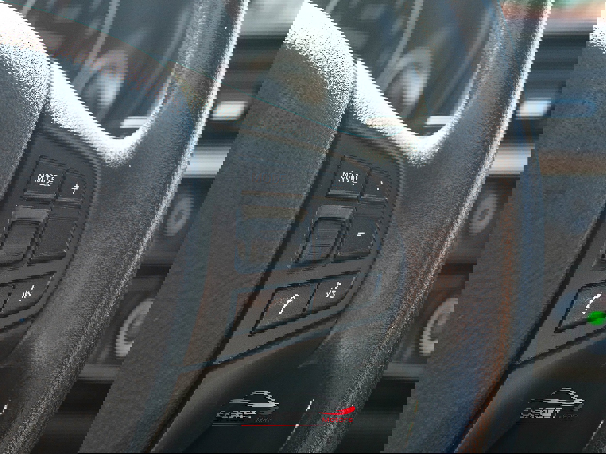 Used 2016 BMW 320i xDrive Sedan image 24