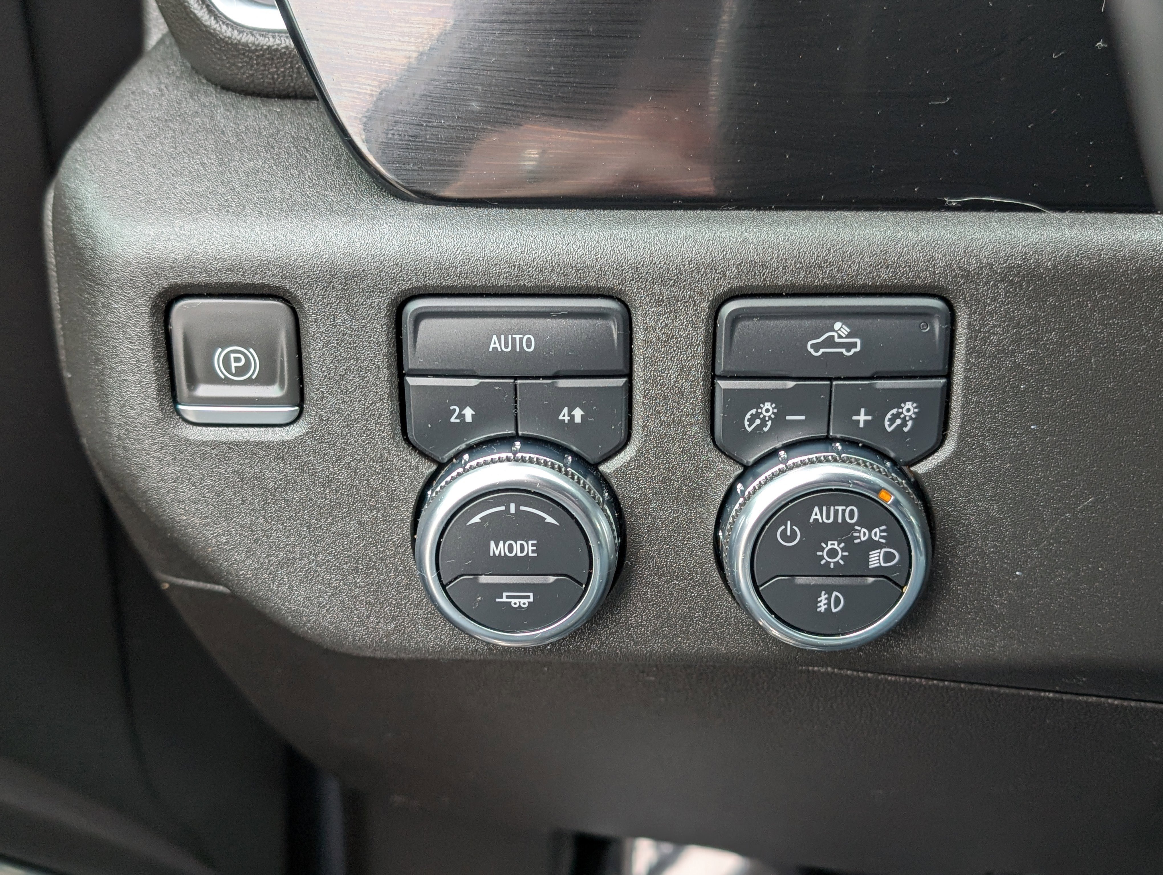 Used 2023 GMC Sierra 1500 Elevation image 20