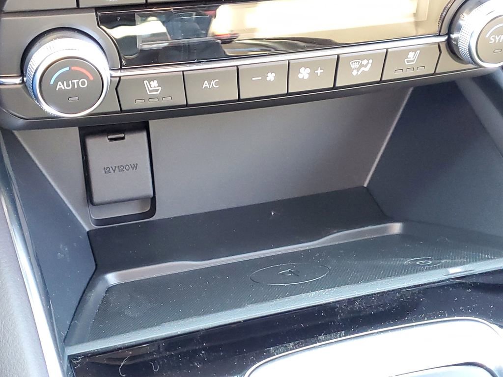 New 2025 MAZDA CX-5 Signature image 26