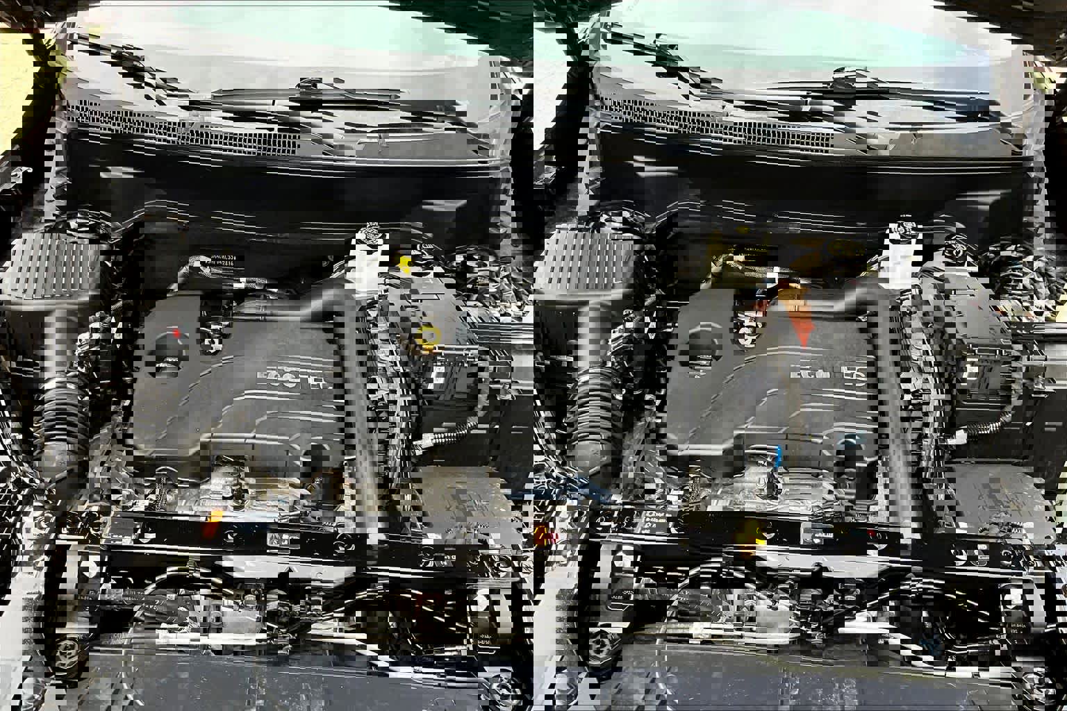 Used 2019 GMC Terrain SLE w/ Driver Convenience Package image 31