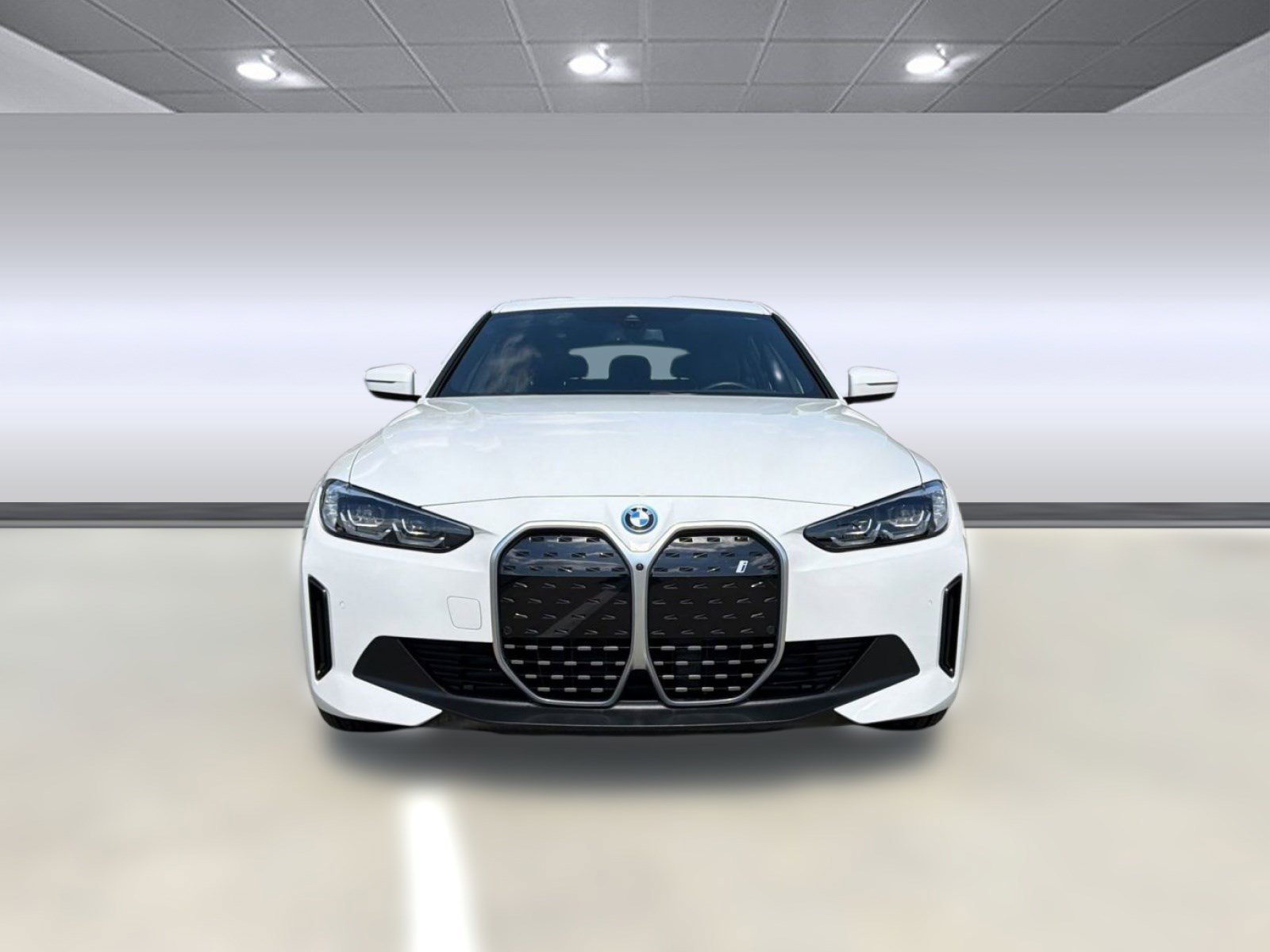 Used 2023 BMW i4 eDrive35 w/ Premium Package image 6