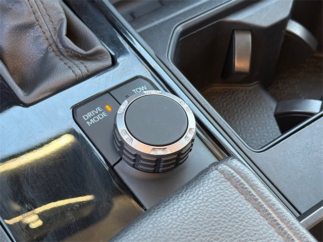 Used 2024 Toyota Tundra SR5 image 23