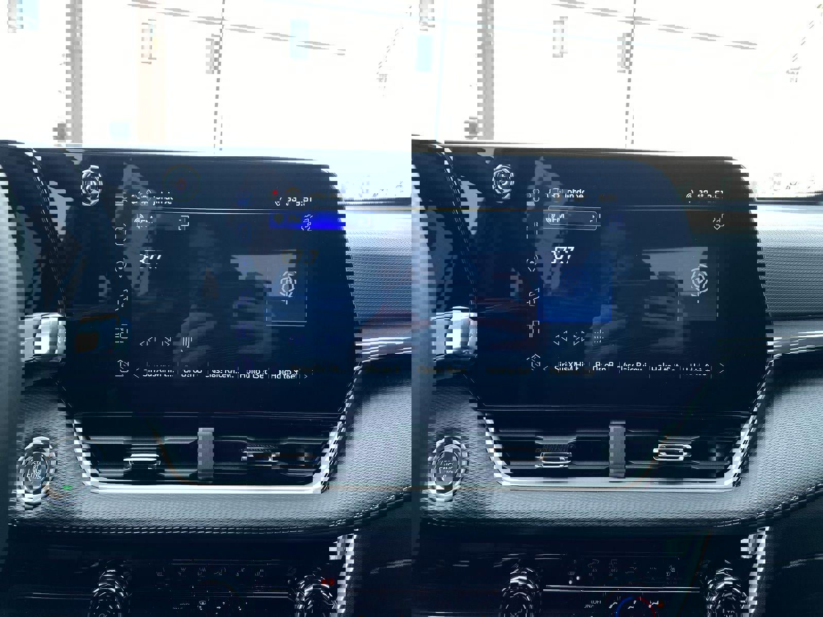 Certified 2025 Chevrolet Equinox LT image 5