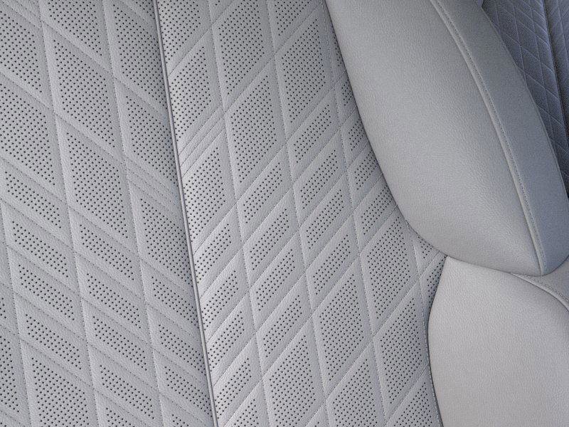 New 2026 Cadillac Escalade IQL Luxury w/ LPO, Radiant Package image 18