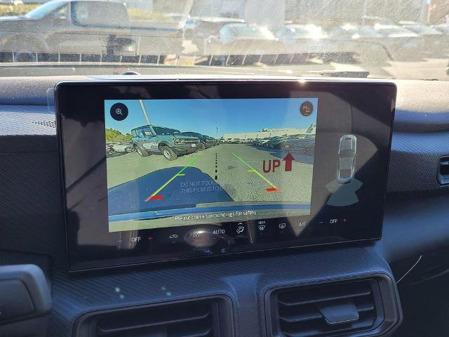 New 2026 Ford Mustang Coupe image 18