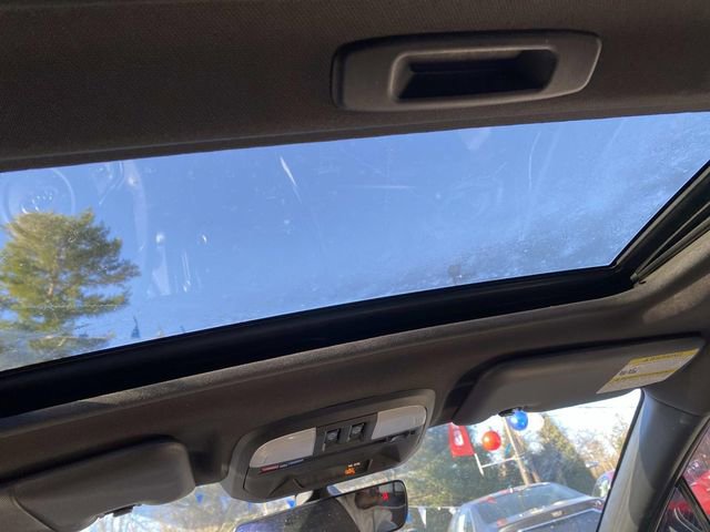 Used 2022 Subaru WRX Premium image 6