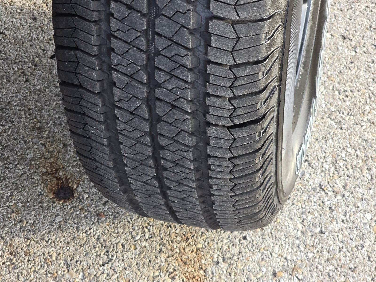 Used 2021 Jeep Wrangler Unlimited Sport image 9