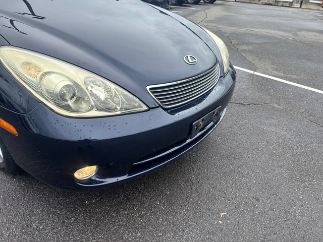 Used 2006 Lexus ES 330 FWD image 36