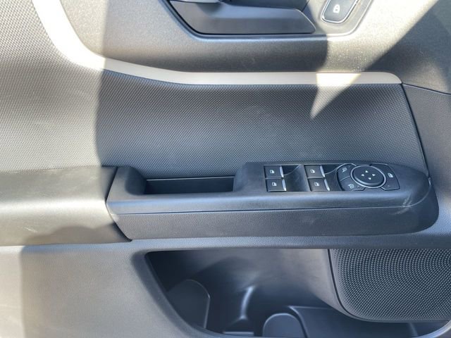 New 2026 Ford Bronco Sport Big Bend w/ Convenience Package image 13
