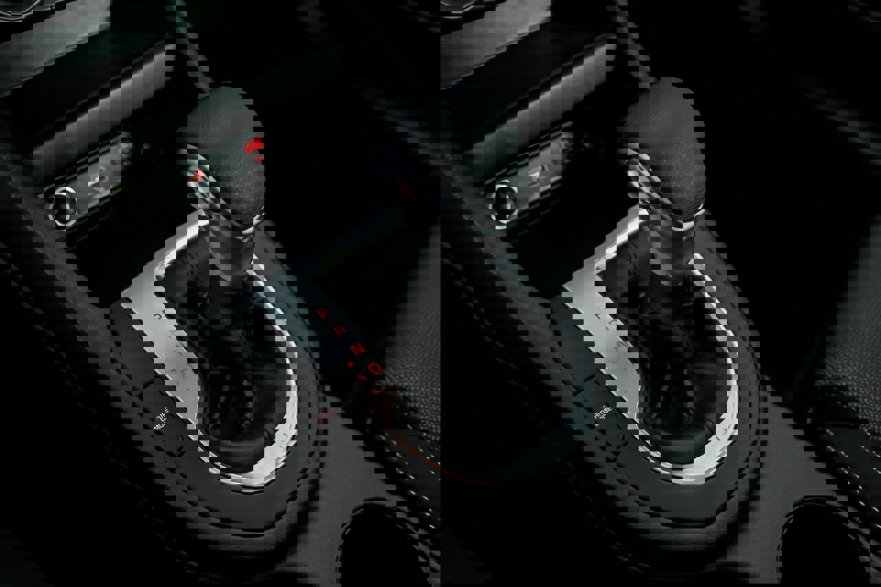 Used 2024 Kia Forte LXS image 32