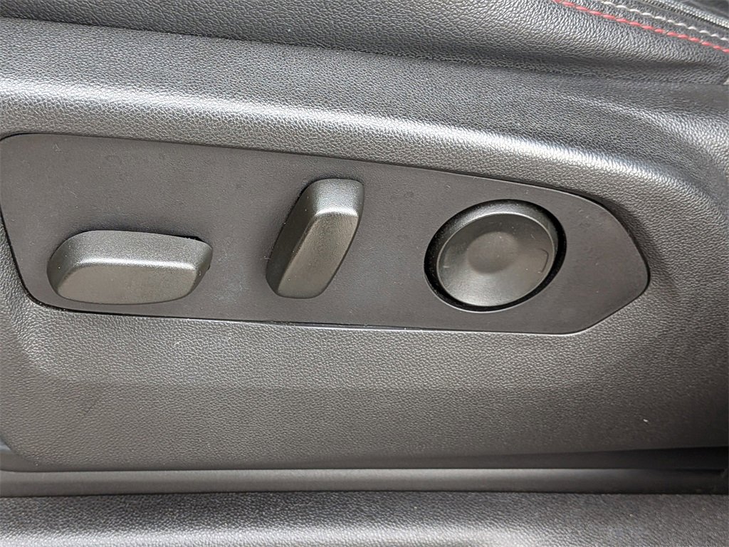 Used 2021 Chevrolet Tahoe RST w/ Rear Media and Nav Package image 20