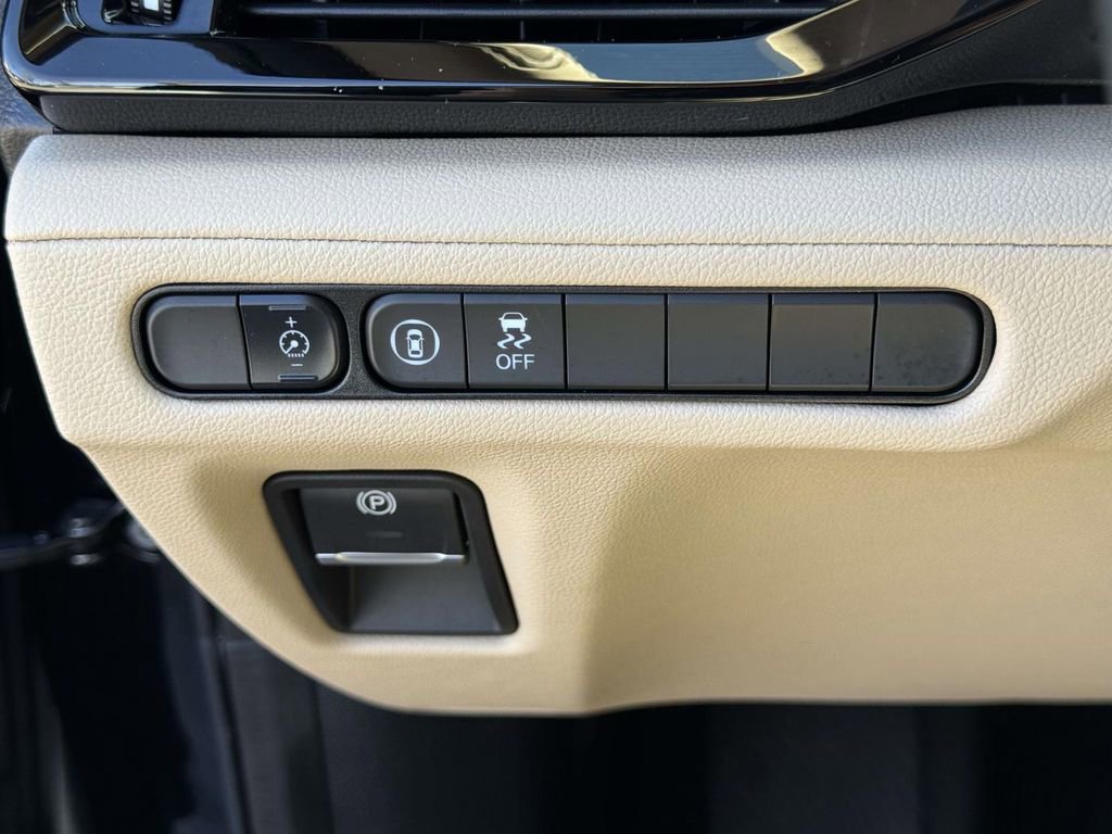 Certified 2023 Acura MDX SH-AWD image 20