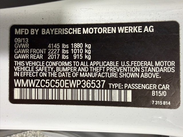 Used 2014 MINI Cooper Countryman S image 27