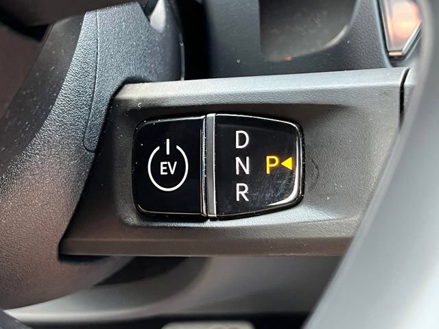 Certified 2024 Kia EV9 GT-Line AWD/4WD image 31