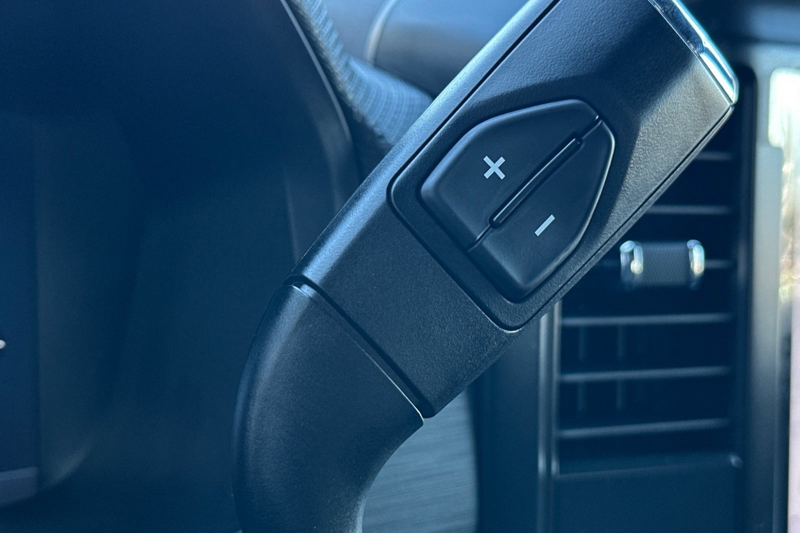 New 2025 Ford F150 STX w/ Equipment Group 200A image 20