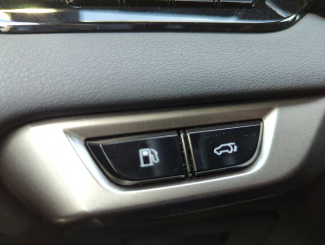 Used 2024 Lexus RX 350 Premium image 29