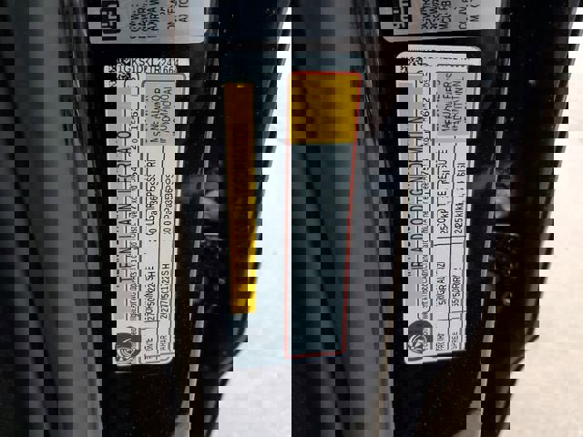 New 2026 GMC Yukon Denali image 31