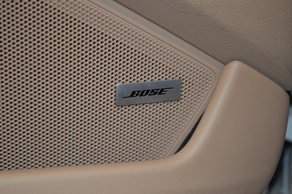 Certified 2020 Porsche 911 Carrera S image 19