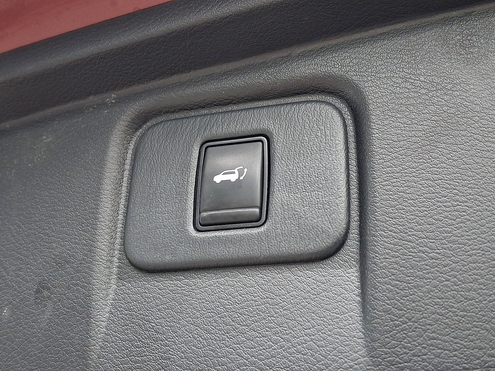 Used 2021 Nissan Murano SL w/ SL Moonroof Package AWD/4WD image 32