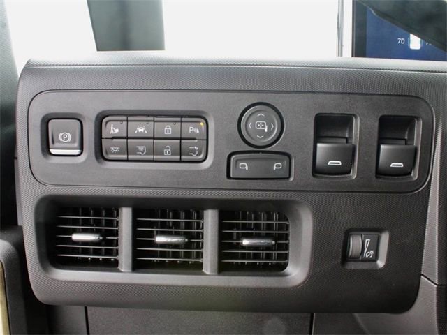 New 2025 Chevrolet Brightdrop 400 image 16