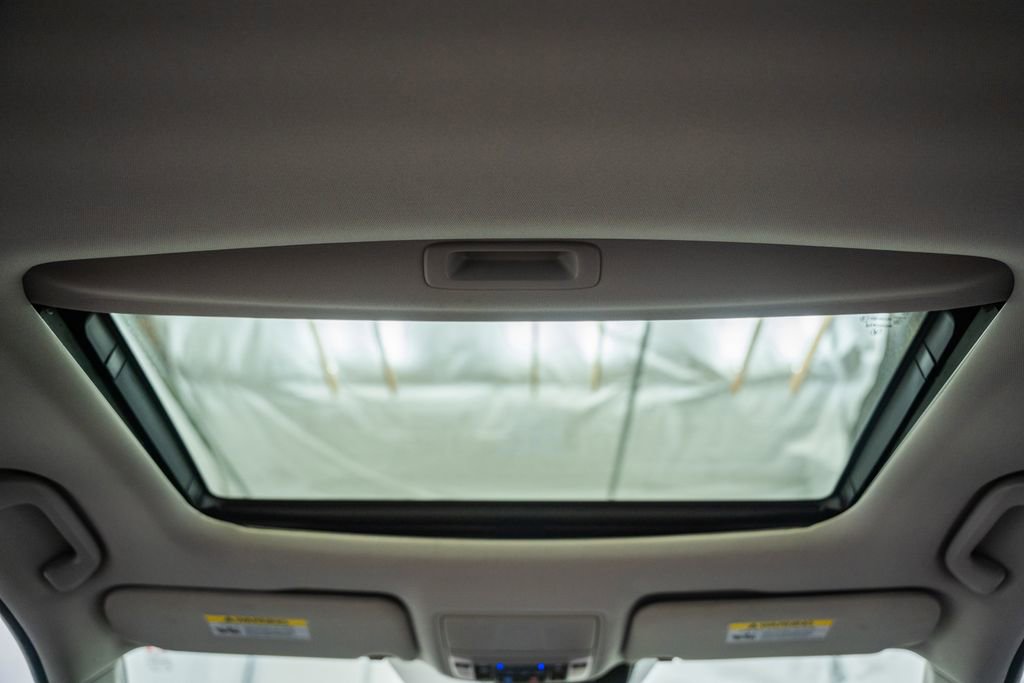 Used 2016 Acura TLX V6 w/ Technology Package image 25