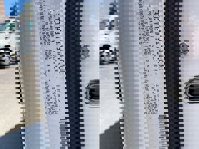 Used 2022 RAM 5500 Tradesman w/ Max Tow Package image 24