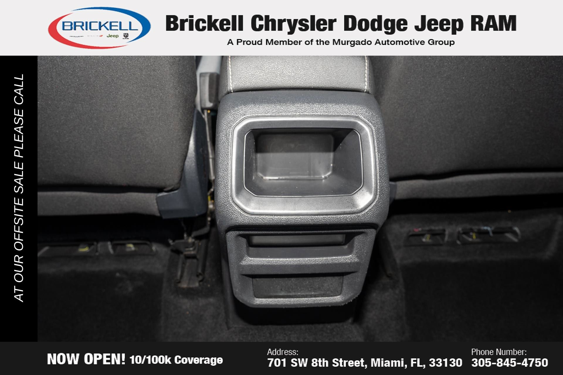 Used 2024 Volkswagen Taos S image 18