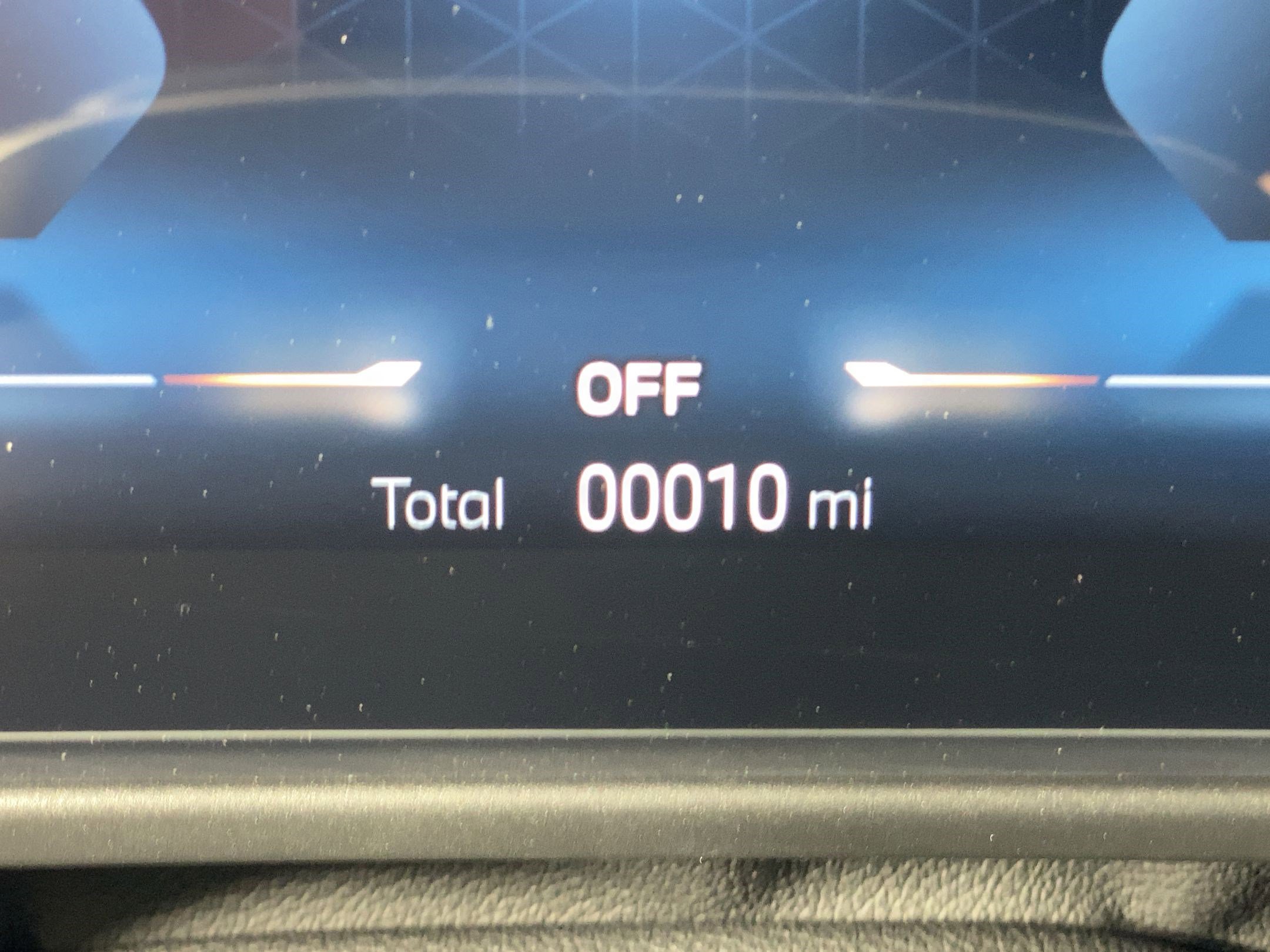 Used 2026 BMW 330i Sedan w/ Convenience Package image 26