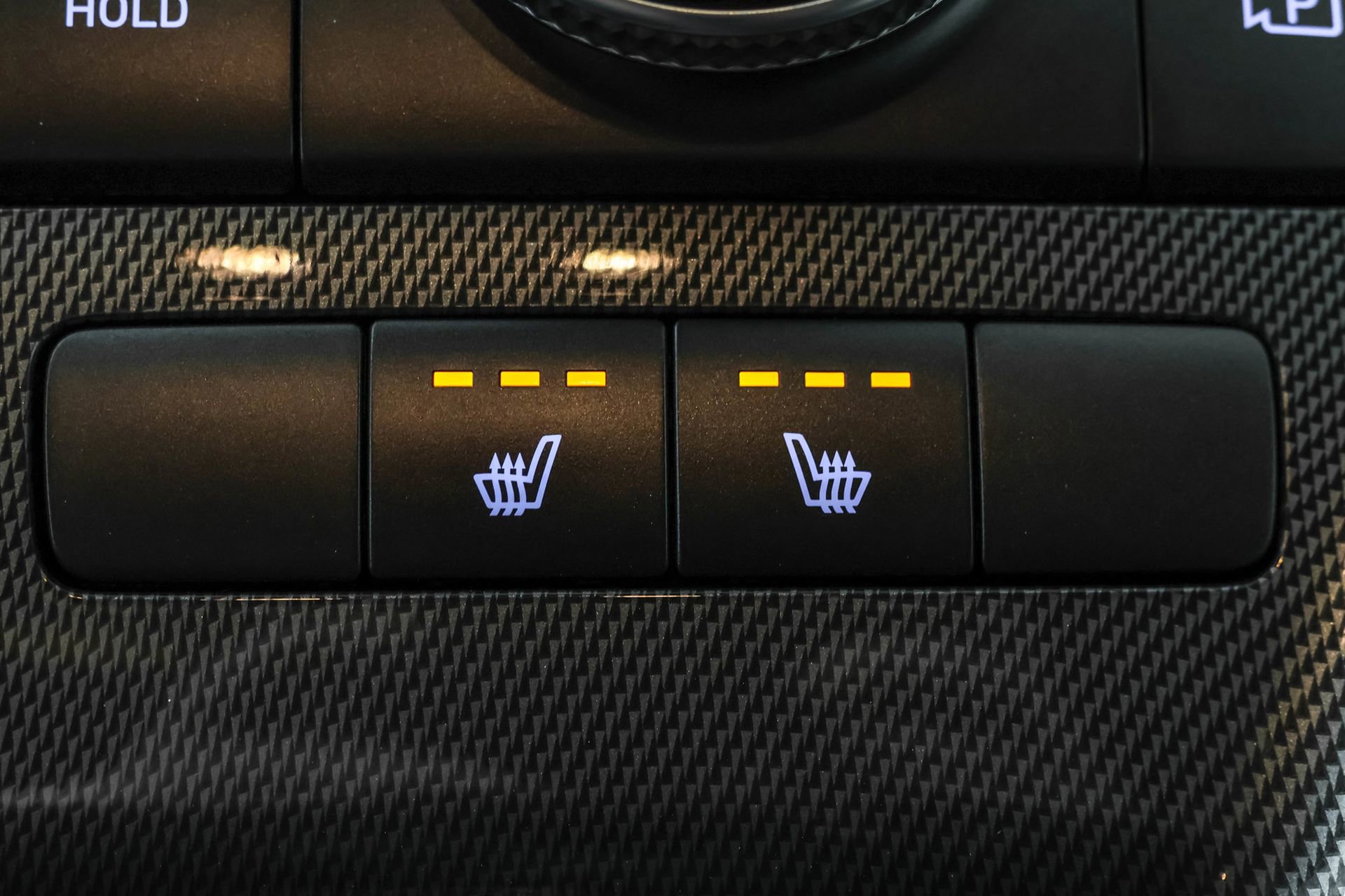 Used 2023 Hyundai Santa Fe XRT w/ Cargo Package image 11