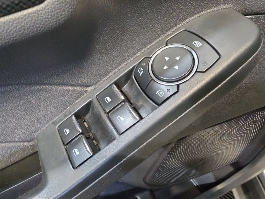 Used 2024 Ford Escape ST-Line FWD image 15